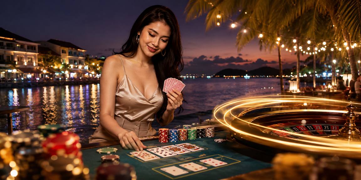 slot 888 Liga Hoki Utama