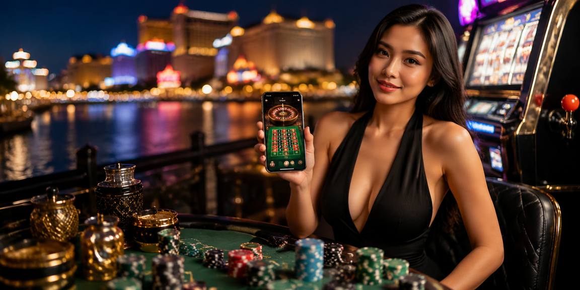 slot 888 Apa yang dimaksudkan dengan FAQ di slot 888