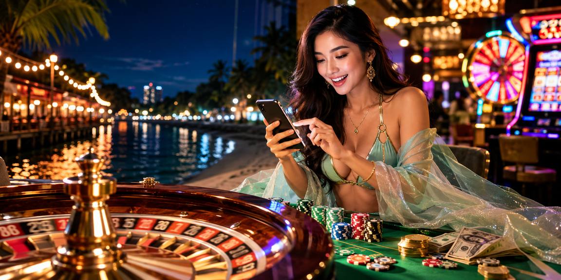 slot 888 Aplikasi slot 888 untuk Android dan iOS