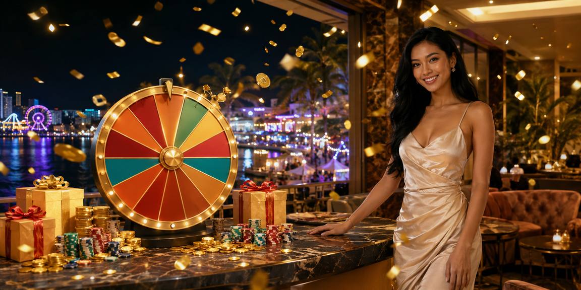 slot 888 Royal Fishing Tingkat Dua