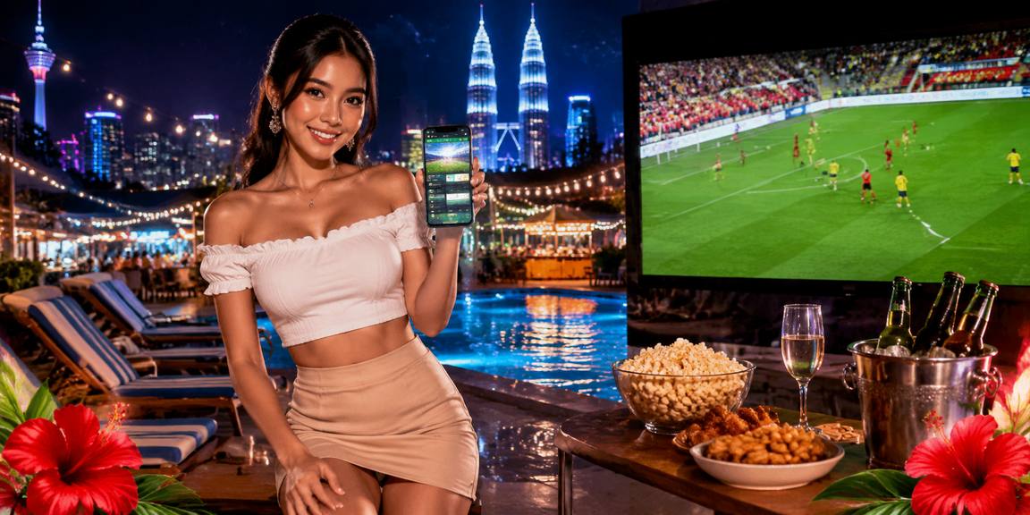 slot 888 Fitur aplikasi direka untuk pemain Malaysia