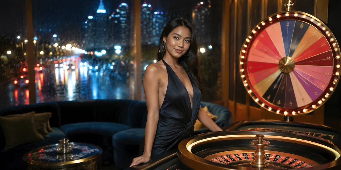 slot 888 Meja Bersaliran Langsung