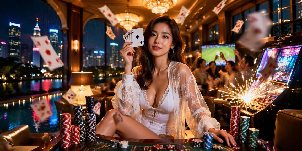 slot 888 Pusat akaun